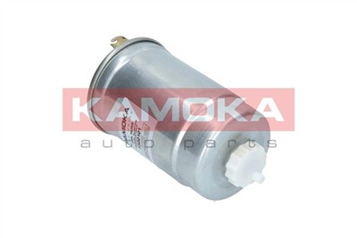 KAMOKA F300101 EAN: 5908242655826.