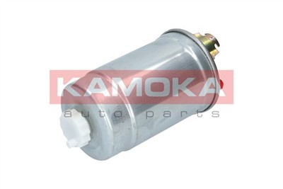 KAMOKA F300101 EAN: 5908242655826.