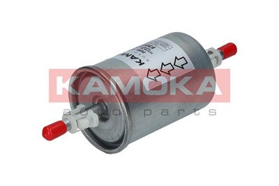 KAMOKA F300201 Číslo výrobce: CHERY AMULET (01.03~|1.8L). EAN: 5908242655840.