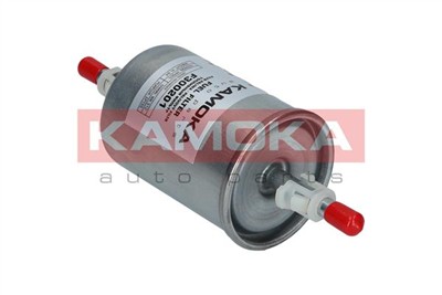 KAMOKA F300201 Číslo výrobce: CHERY AMULET (01.03~|1.8L). EAN: 5908242655840.