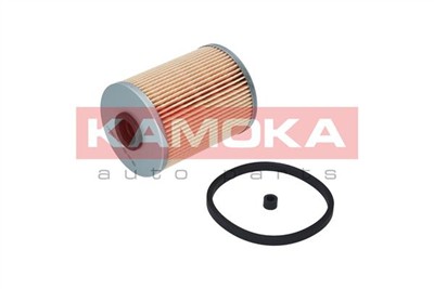 KAMOKA F300401 EAN: 5908242655888.