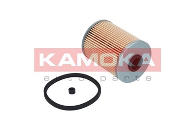 KAMOKA F300401 EAN: 5908242655888.