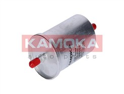 KAMOKA F300501