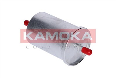 KAMOKA F300501 EAN: 5908242655901.