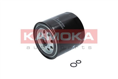 KAMOKA F300601 EAN: 5908242655925.