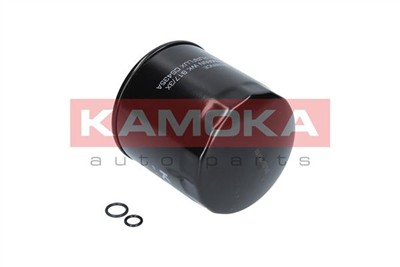 KAMOKA F300601 EAN: 5908242655925.