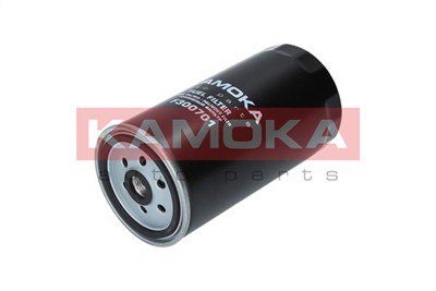 KAMOKA F300701 Číslo výrobce: 133322245006. EAN: 5908242655949.