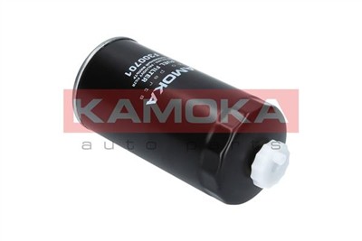 KAMOKA F300701 Číslo výrobce: 133322245006. EAN: 5908242655949.