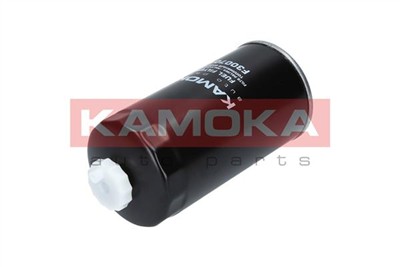 KAMOKA F300701 EAN: 5908242655949.
