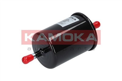 KAMOKA F300801 EAN: 5908242655963.