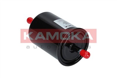 KAMOKA F300801 EAN: 5908242655963.