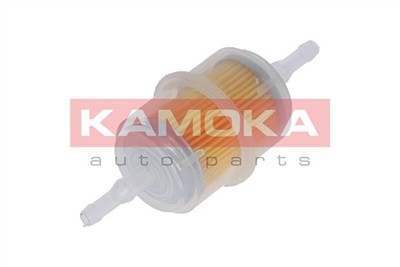 KAMOKA F300901 EAN: 5908242655987.