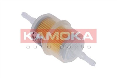 KAMOKA F300901 EAN: 5908242655987.