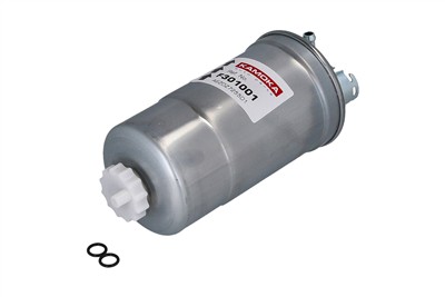KAMOKA F301001 Číslo výrobce: 46473803. EAN: 5908242656007.