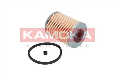 KAMOKA F301101 EAN: 5908242656021.