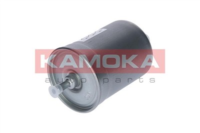 KAMOKA F301201 Číslo výrobce: 119113206100. EAN: 5908242656045.