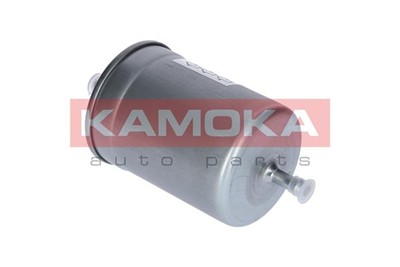 KAMOKA F301201 Číslo výrobce: 119113206100. EAN: 5908242656045.