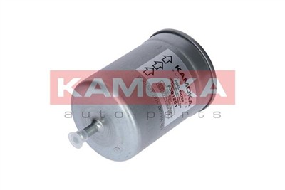 KAMOKA F301201 Číslo výrobce: 119113206100. EAN: 5908242656045.