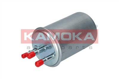 KAMOKA F301401 Číslo výrobce: 1132631. EAN: 5908242656083.