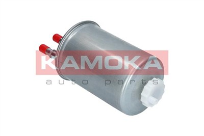 KAMOKA F301401 Číslo výrobce: 1132631. EAN: 5908242656083.