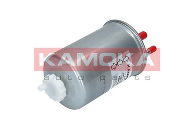 KAMOKA F301401 Číslo výrobce: 1132631. EAN: 5908242656083.