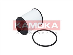 KAMOKA F301601