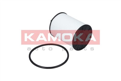 KAMOKA F301601 EAN: 5908242656120.