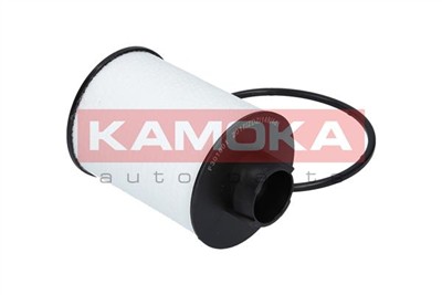 KAMOKA F301601 EAN: 5908242656120.