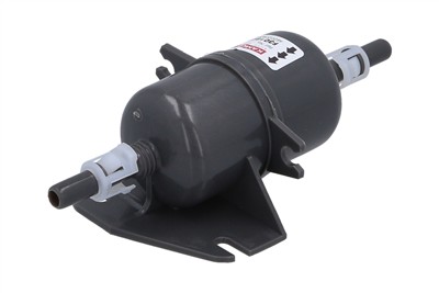 KAMOKA F301801 Číslo výrobce: 46416684. EAN: 5908242656168.