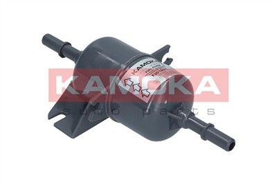 KAMOKA F301801 EAN: 5908242656168.