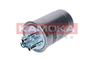 KAMOKA F302501 Číslo výrobce: 10088053. EAN: 5908242656304.