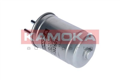 KAMOKA F302501 Číslo výrobce: 10088053. EAN: 5908242656304.