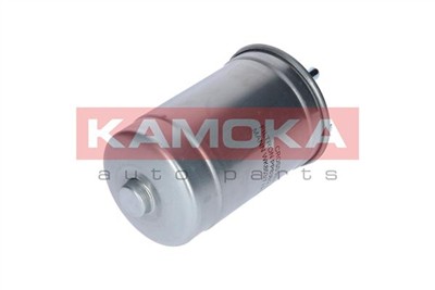 KAMOKA F302501 Číslo výrobce: 10088053. EAN: 5908242656304.