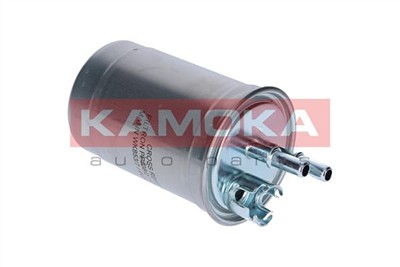 KAMOKA F302501 Číslo výrobce: 10088053. EAN: 5908242656304.