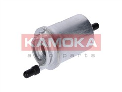 KAMOKA F302901