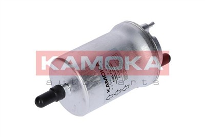 KAMOKA F302901 EAN: 5908242656380.