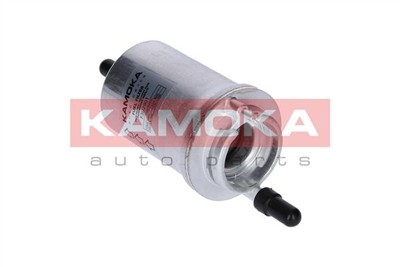 KAMOKA F302901 EAN: 5908242656380.