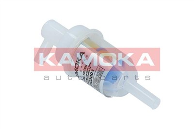 KAMOKA F303001 EAN: 5908242656403.