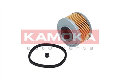 KAMOKA F303101 EAN: 5908242656427.