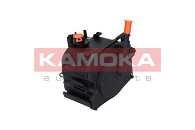 KAMOKA F303201 EAN: 5908242656441.