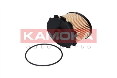 KAMOKA F303401 EAN: 5908242656489.