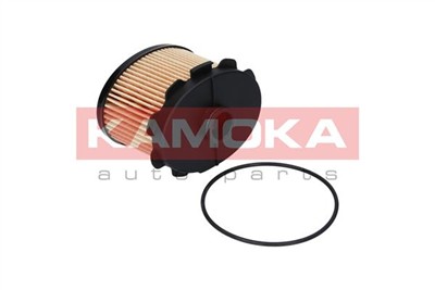KAMOKA F303401 EAN: 5908242656489.