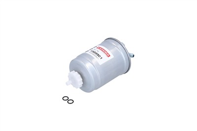 KAMOKA F303501 EAN: 5908242656502.