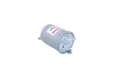 KAMOKA F303501 EAN: 5908242656502.
