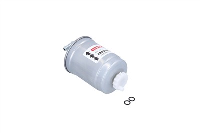 KAMOKA F303501 EAN: 5908242656502.