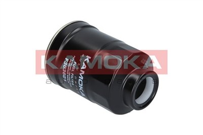 KAMOKA F303601 EAN: 5908242656526.