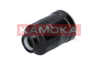 KAMOKA F303601 EAN: 5908242656526.