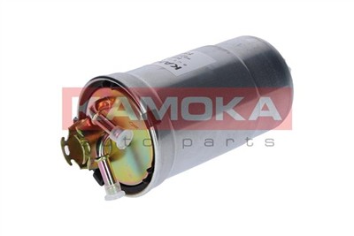 KAMOKA F303701 Číslo výrobce: 6Q0127400A. EAN: 5908242656540.
