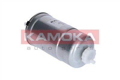 KAMOKA F303701 Číslo výrobce: 6Q0127400A. EAN: 5908242656540.