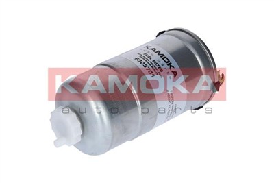 KAMOKA F303701 Číslo výrobce: 6Q0127400A. EAN: 5908242656540.